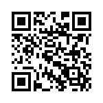 C327C152JAG5TA QRCode