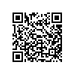 C327C153K1G5TA7301 QRCode