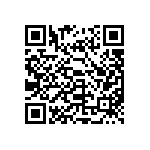 C327C153K3G5TA7301 QRCode