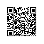 C327C153KAG5TA7301 QRCode