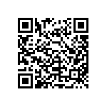 C327C154K3G5TA7301 QRCode