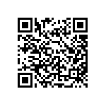 C327C159DAG5TA7301 QRCode