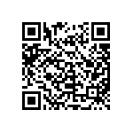 C327C160J3G5TA7301 QRCode