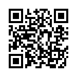 C327C160K3G5TA QRCode