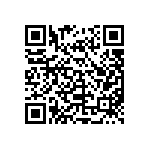 C327C160K3G5TA7301 QRCode