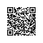 C327C160KAG5TA7301 QRCode