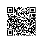 C327C161FAG5TA7301 QRCode