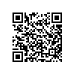 C327C161JAG5TA7301 QRCode