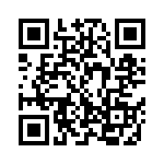 C327C169C3G5TA QRCode