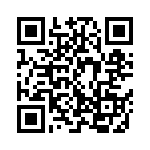 C327C180F3G5TA QRCode