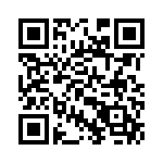 C327C181G3G5TA QRCode