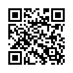 C327C181KAG5TA QRCode