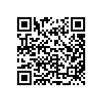 C327C181KAG5TA7301 QRCode