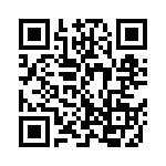 C327C182KAG5TA QRCode