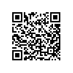 C327C183F1G5TA7301 QRCode