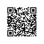 C327C183G2G5TA7301 QRCode