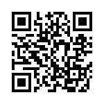 C327C183J1G5TA QRCode