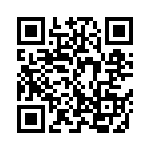 C327C183K3G5TA QRCode