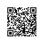 C327C184K2R5TA7301 QRCode