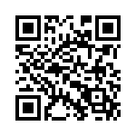 C327C189C3G5TA QRCode