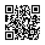 C327C189DAG5TA QRCode