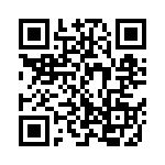 C327C200G3G5TA QRCode