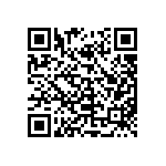 C327C200J3G5TA7301 QRCode