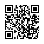 C327C200JAG5TA QRCode