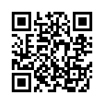 C327C200K3G5TA QRCode