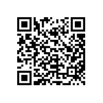 C327C201J3G5TA7301 QRCode