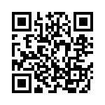 C327C201JAG5TA QRCode