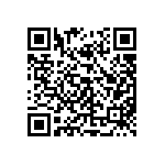 C327C202FAG5TA7301 QRCode