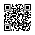 C327C202J3G5TA QRCode