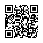 C327C202K3G5TA QRCode