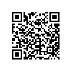 C327C202K3G5TA7301 QRCode