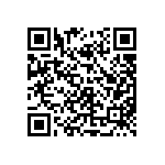 C327C209BAG5TA7301 QRCode