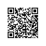 C327C209C3G5TA7301 QRCode