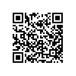 C327C209CAG5TA7301 QRCode