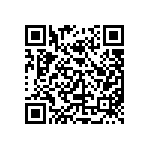 C327C220G3G5TA7301 QRCode