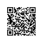 C327C221FAG5TA7301 QRCode