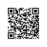 C327C221G3G5TA7301 QRCode