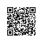 C327C221GAG5TA7301 QRCode