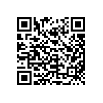 C327C221J3G5TA7301 QRCode