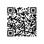 C327C222FAG5TA7301 QRCode