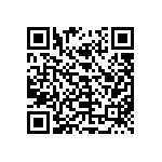 C327C222J3G5TA7301 QRCode