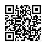 C327C222JAG5TA QRCode