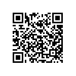 C327C222JAG5TA7301 QRCode