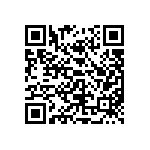 C327C223F2G5TA7301 QRCode