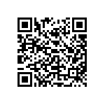 C327C223F3G5TA7301 QRCode