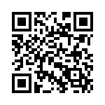 C327C223G1G5TA QRCode